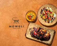 Mowgli Street Food & Curry (Bristol)