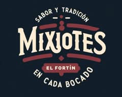 Mixiotes El Fortín (Mexico City)