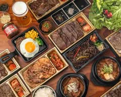 陽山道 篠崎店 Yansando Shinozaki