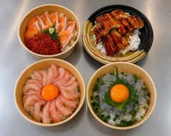 丸二久田商店