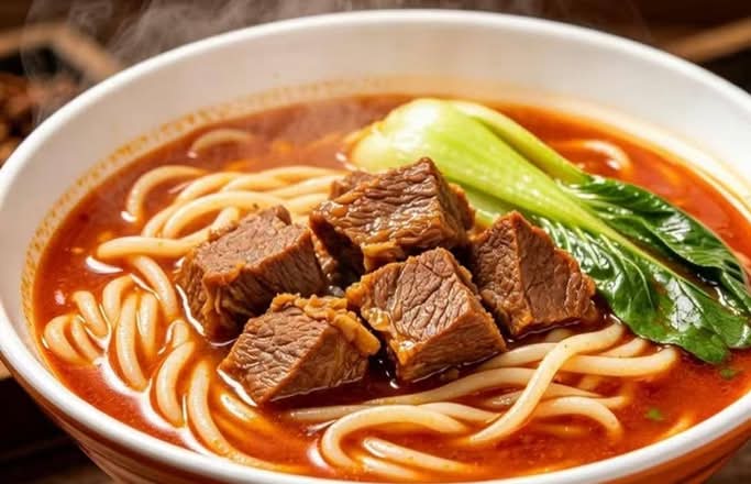 Order Xiang Man Chu 香满厨(4534 11th Avenue) Menu Delivery