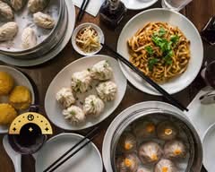 Wu's Shanghai Dumpling (Monroe)