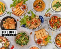 Tasty Thai Caloundra