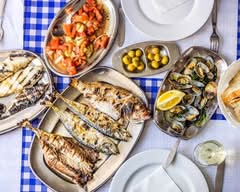 Restaurante Tempero Caseiro