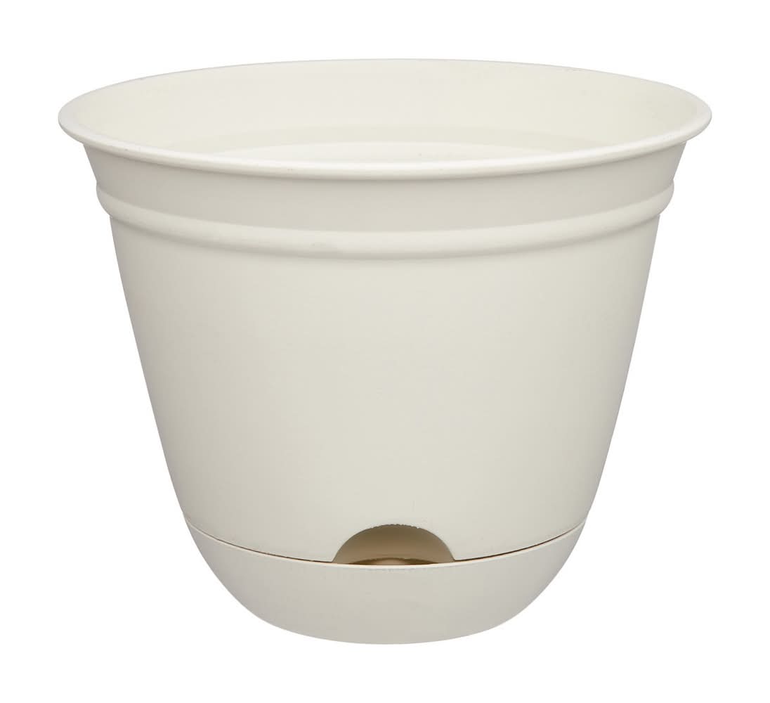 Deroma Terracotta Clay Standard Planter Pot Delivery Near Me | Order Online  | Uber Eats