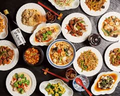 【20%オフ提供中】吉聚閣 kisyuukaku