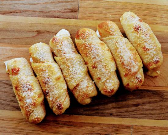Rockin' Rolls