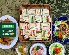ポパイ