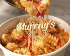 Murray's - Lille