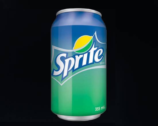 Sprite