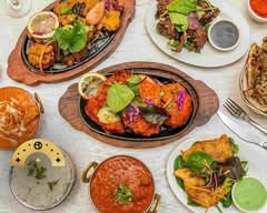 Roshni Indian Restaurant