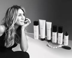 LolaVie, Haircare by Jennifer Aniston (8501 Pershing Dr)