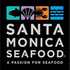 Orange Coast Santa Monica Seafood Market