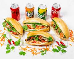 Banh Mi 989