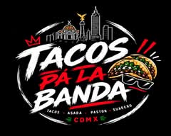 Tacos Pa La Banda
