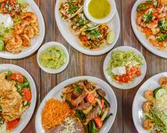 El Potro Mexican Restaurant - Orlando