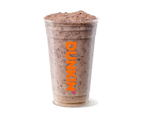 OREO® Coolatta®