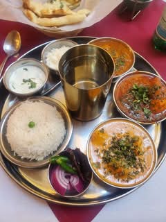 India Palace
