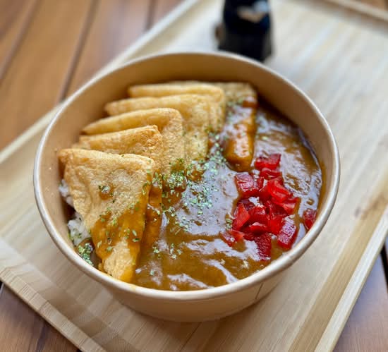 Order Neko Nook Kentlands (422 Main St) Menu Delivery & Prices