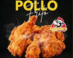 Pollobo's (San Luis Potosí)
