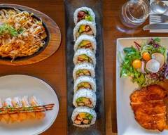 Sushi Hiro (Narrabeen)