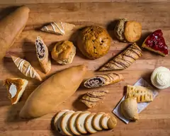 Casablanca pastry