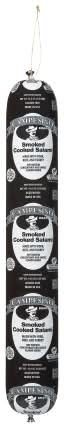 Campesino Cooked Salami (44.8 oz)