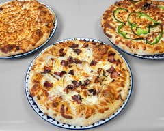 Phénix Pizzeria (271 Boulevard Cartier)