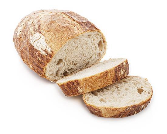Pan del Monje