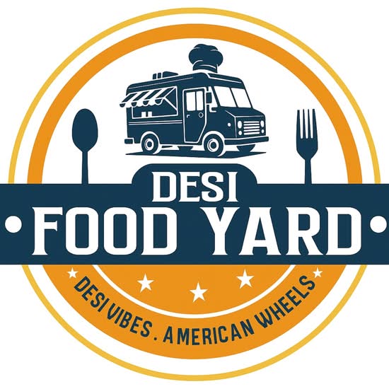 Desi Food Yard (9943 FM-1385)