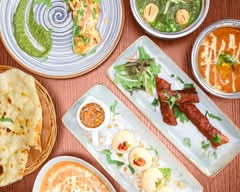 Rasoi Indische Küche Hannover