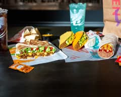 Taco Bell (4029 32nd Ave)