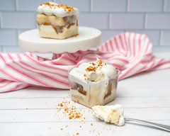 Big Spoon Bakery