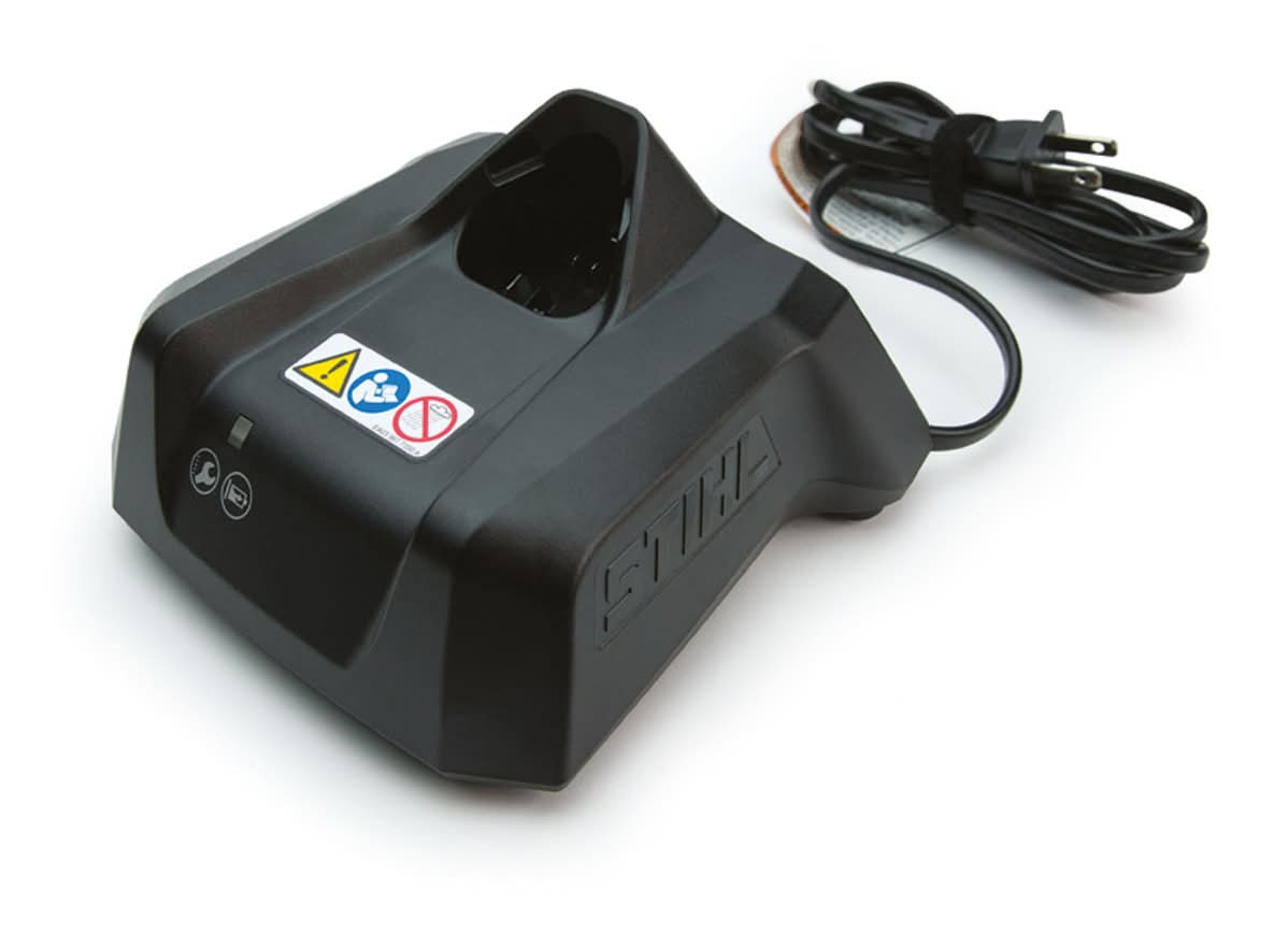 Stihl Al 1 Battery Charger 1 Pc