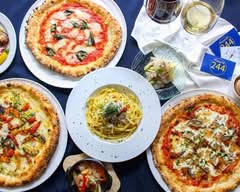 Pizzeria244