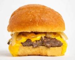 Slider One
