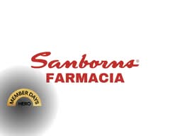 Sanborns🛒 💊 (Tijuana Rio)