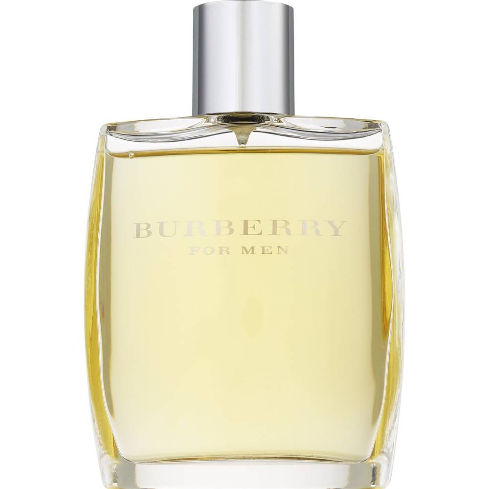 Burberry Eau De Toilette Spray For Men