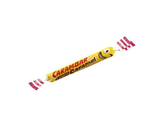 Carambar Caramel 8g