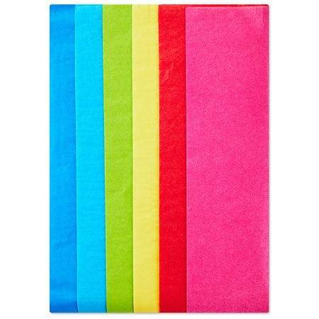 Hallmark Bulk Tissue Paper Assortment