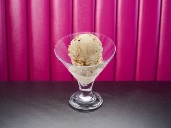 1 Scoop of Gelato