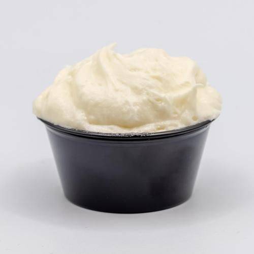 Small 2 Oz. Side Of Frosting