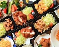 松の木食堂 シーサーズ