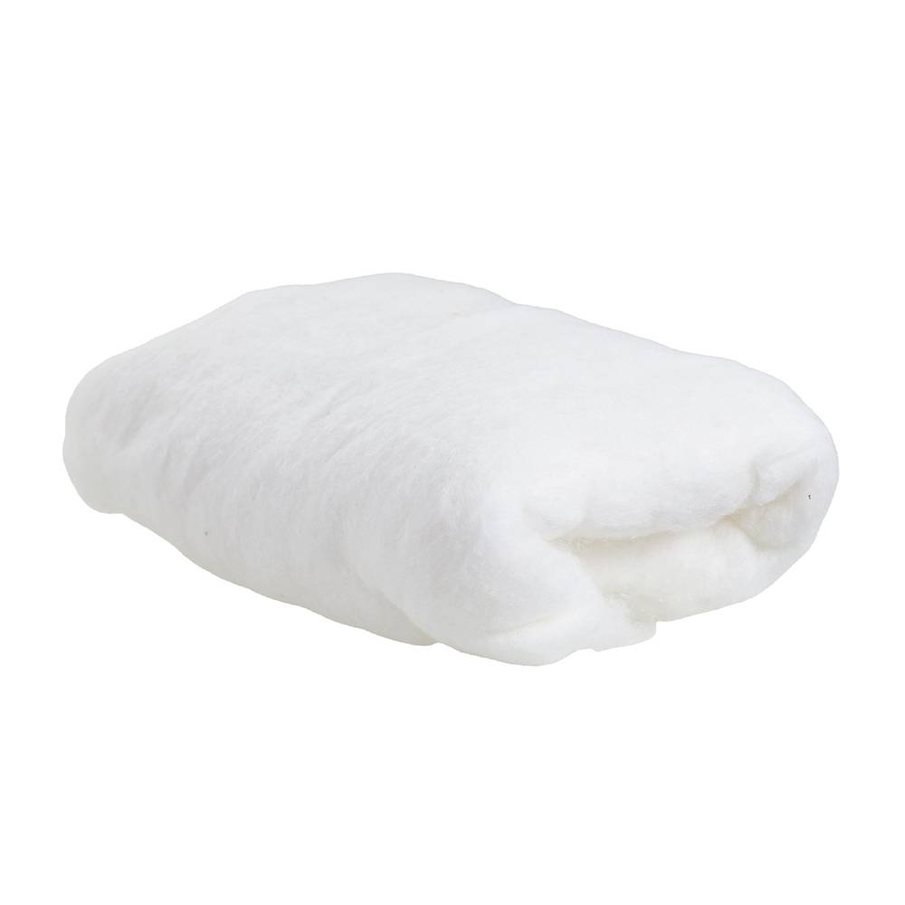 All Living Things® Cotton Nesting Material