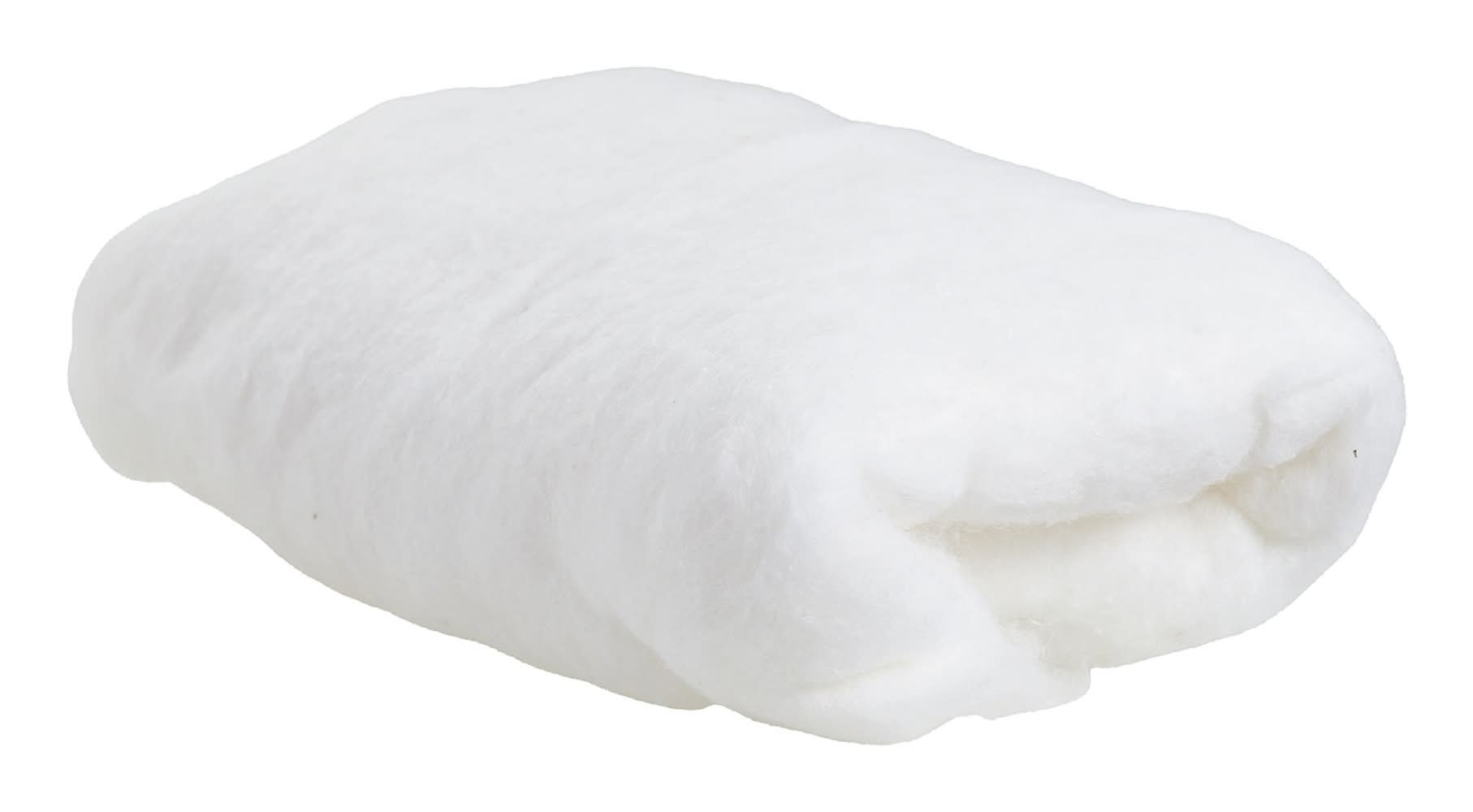 All Living Things® Cotton Nesting Material