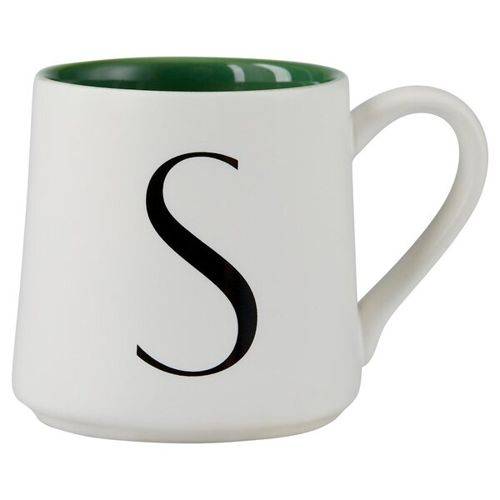 Indigo Tasse à monogramme pour espresso s Delivery Near Me | Order Online
