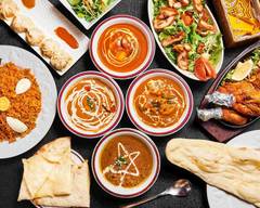 インド料理 モニカ レストラン＆バー Indian Restaurant Monica Restaurant＆Bar