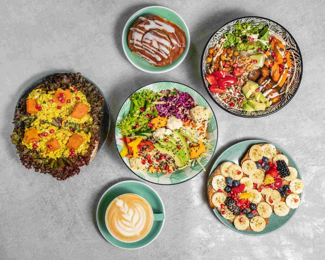 THE 10 BEST Raw Food DELIVERY in Coramba 2023 Uber Eats