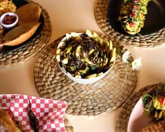 El Baul De La Catrina (Queretaro)