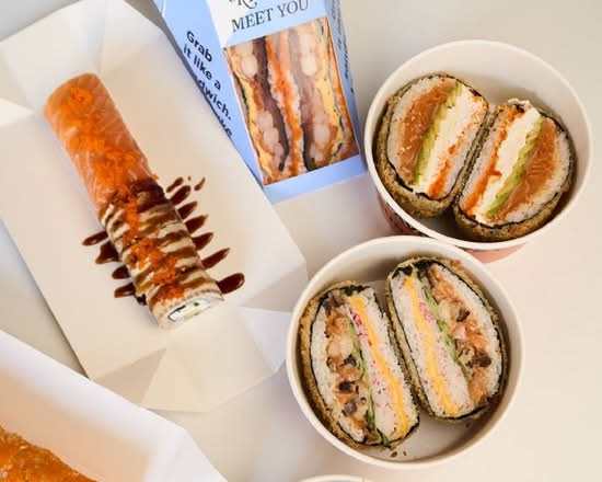 Roll Club (Wrocław)